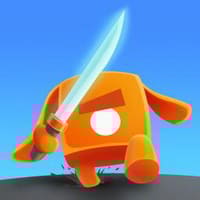 Goons.io