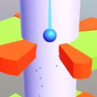 Helix Jump 3