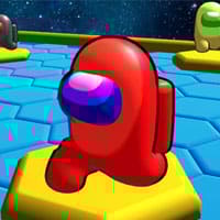 Hex-A-Mong