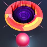 Hole Run