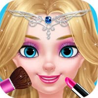 Ice Queen Salon