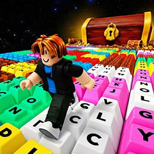 Keyboard Color Bridge