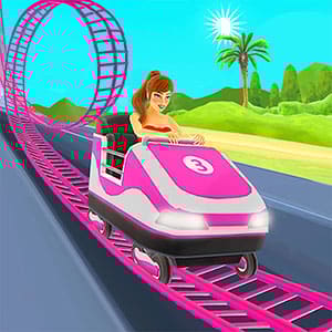 Kids Amusement Park