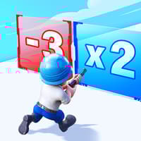 Last War Survival 3