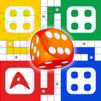 Ludo Online