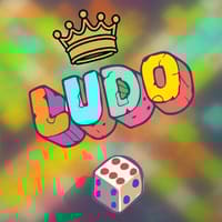 Ludo Wars