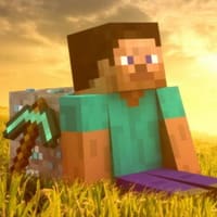 Minecraft Jigsaw Puzzles