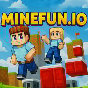 Minefun.io