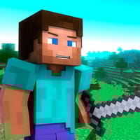 Minegame