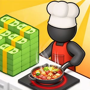 My HotPot Store
