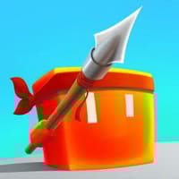 Pikes.io
