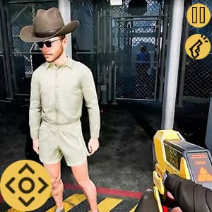 Quarantine Zone: The Last Check