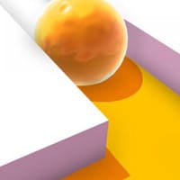 Roller Box Paint