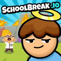 Schoolbreak.io