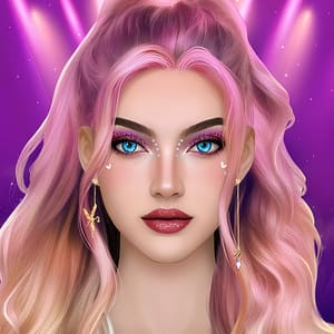 Skincare Time: Makeover ASMR