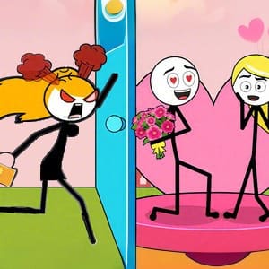 Skip Love