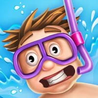 Slippery Slides online