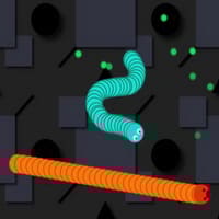 Snake Worm 3