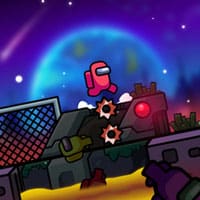 Space-Imposter