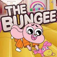 The Bungee