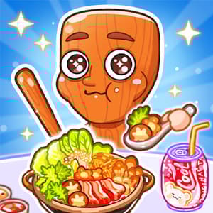 Tralalelo Mukbang Asmr