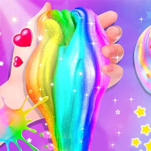 Free Online Slime Games TopGames Com