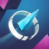 Wave - Play Wave Online at TopGames.Com