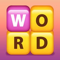 Word Cube Online