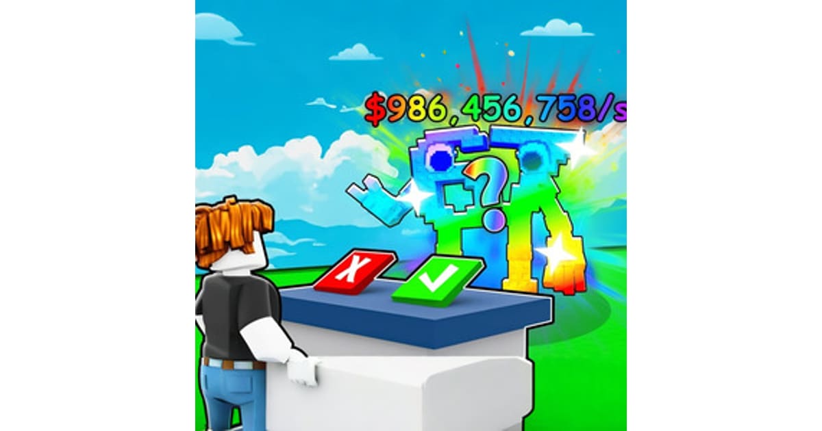 Download 67 Clicker and play 67 Clicker Online - TopGames.Com