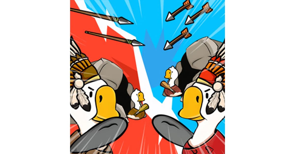 Download age of war and play age of war online topgames com