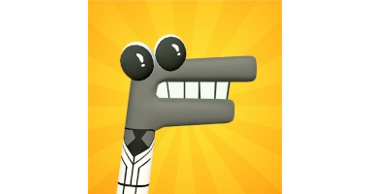 alphabet Games Download alphabet Games For Free at
