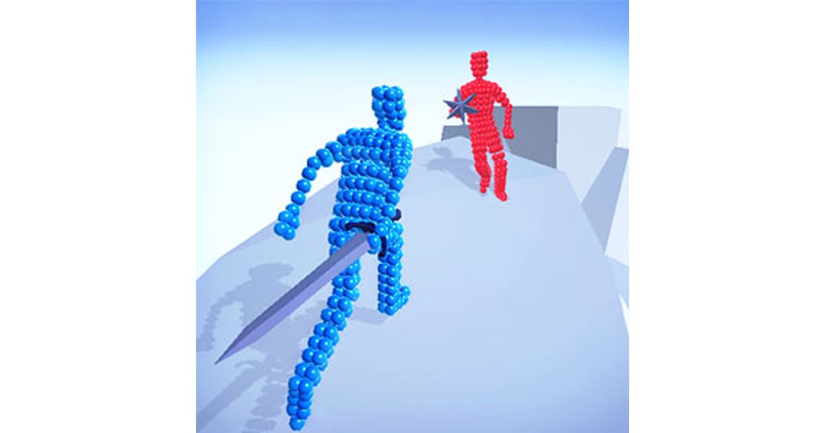 Download Angle Fight 3D and play Angle Fight 3D Online - TopGames.Com