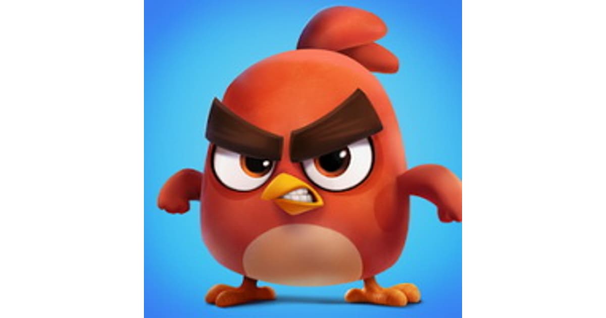 piogs and birds Games - Download piogs and birds Games For Free at ...