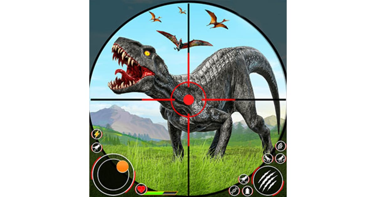 download-army-defence-and-play-army-defence-online-topgames-com