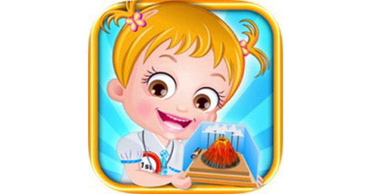 free fair Games - Download free fair Games For Free at TopGames.Com