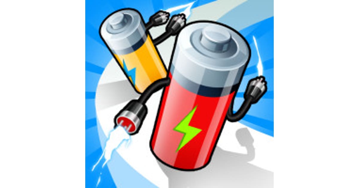 Battery game Games - Download Battery game Games For Free at TopGames.Com
