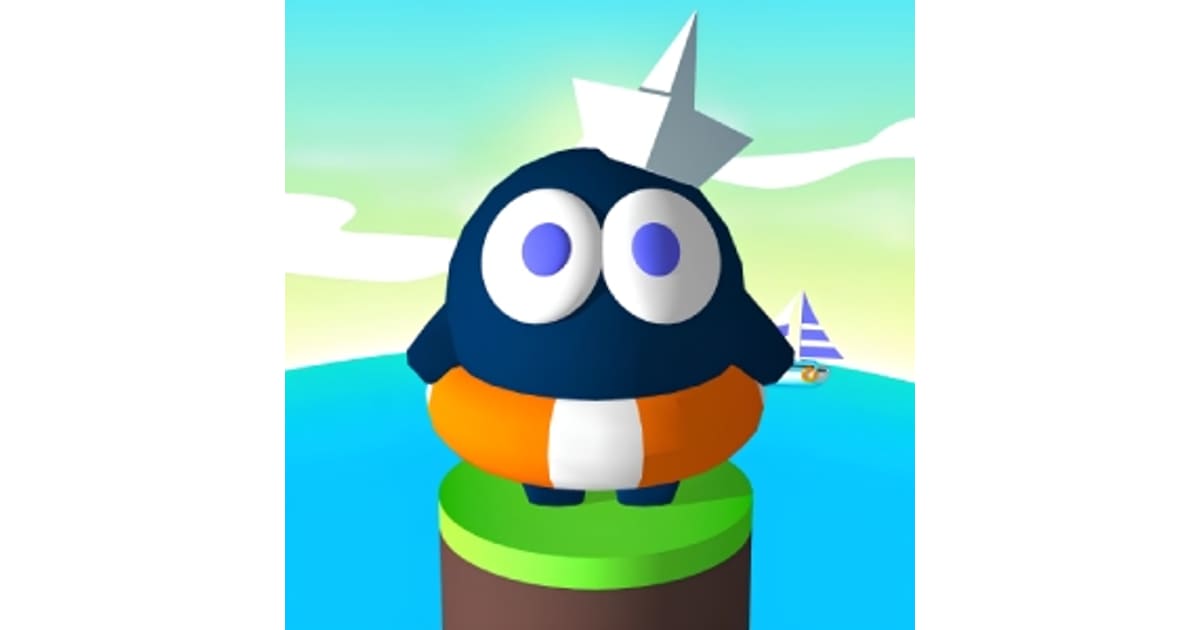 Download Beam Jump and play Beam Jump Online - TopGames.Com