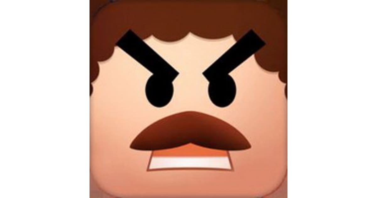 joe Games - Download joe Games For Free at TopGames.Com