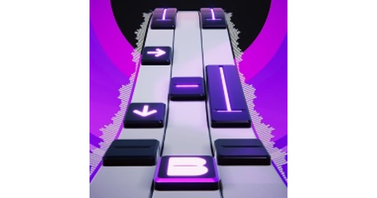 [Beatstar] How to SYNC your device - TopGames.Com