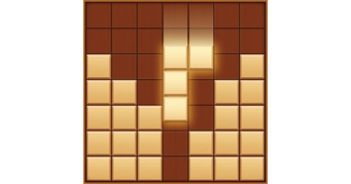 download-block-puzzle-sudoku-and-play-block-puzzle-sudoku-online