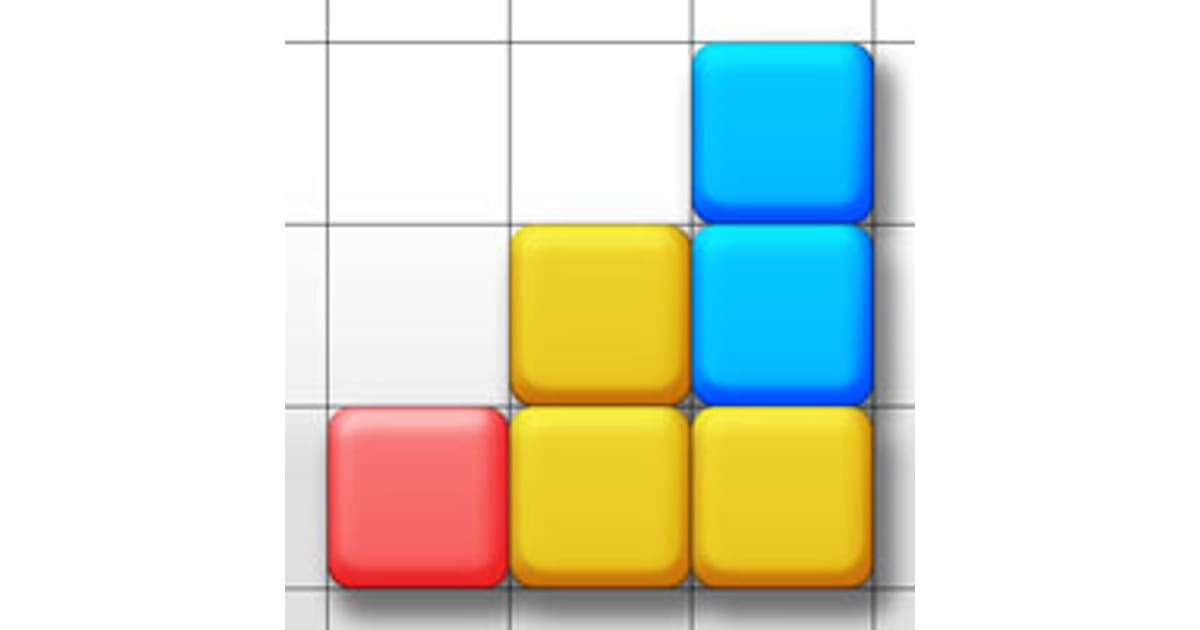 Download Block Sudoku Puzzle and play Block Sudoku Puzzle Online