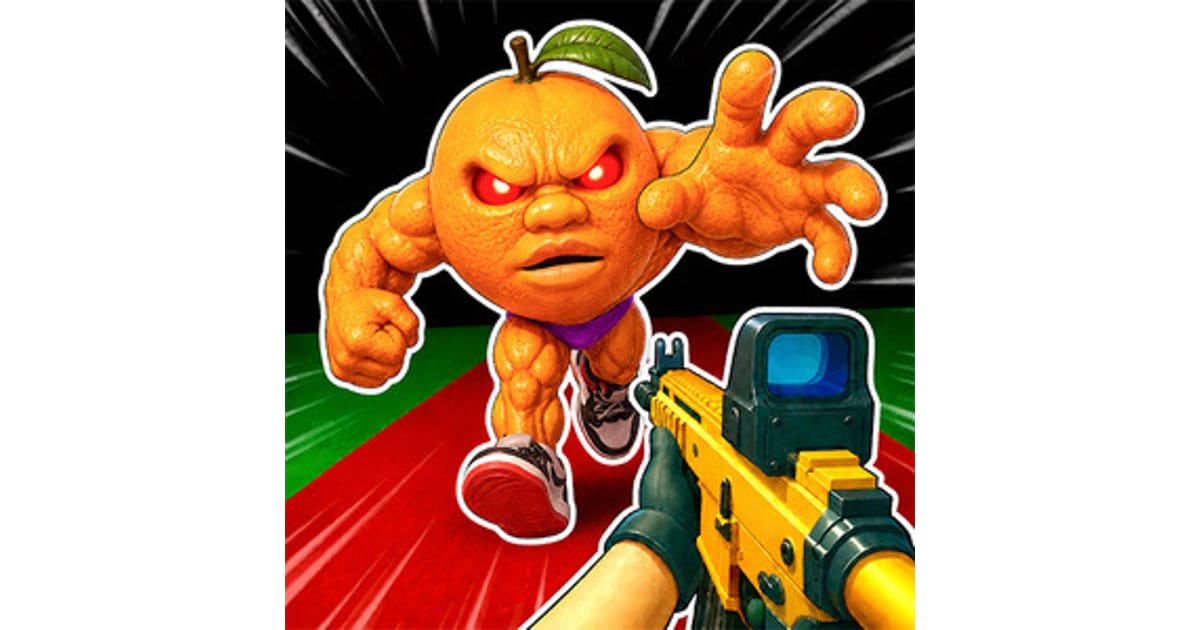 Download Brainrot Fight 3D RPG Offline and play Brainrot Fight 3D RPG ...