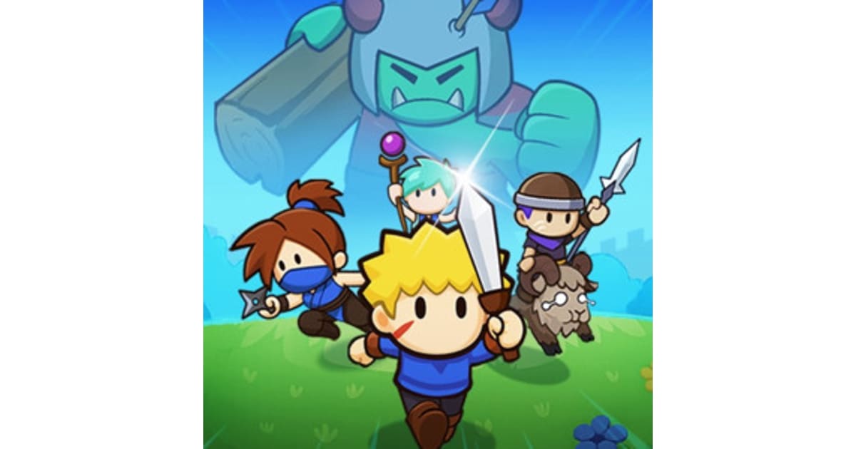 Download Breakthrough Team and play Breakthrough Team Online - TopGames.Com