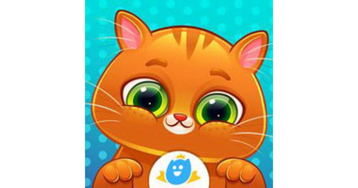 Download Bubbu My Virtual Pet and play Bubbu My Virtual Pet Online