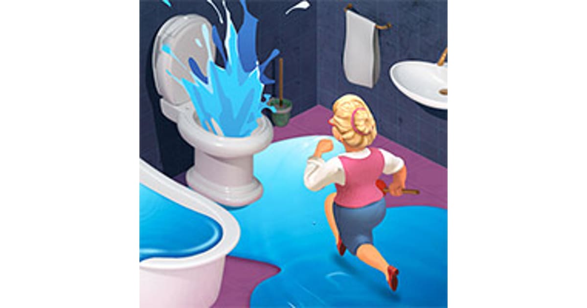 Download Candy Manor Home Design and play Candy Manor Home Design Online