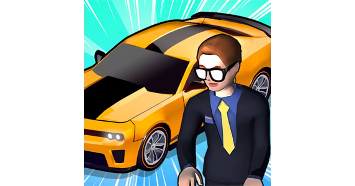 Download Car Dealer Idle and play Car Dealer Idle Online - TopGames.Com