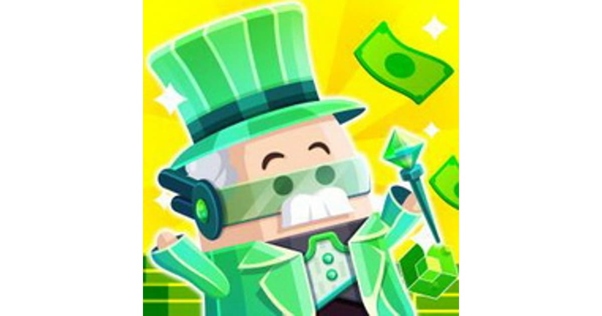 Cash Inc. Game Walkthrough 1 