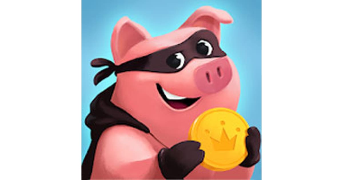 Download coin master and play coin master online topgames com