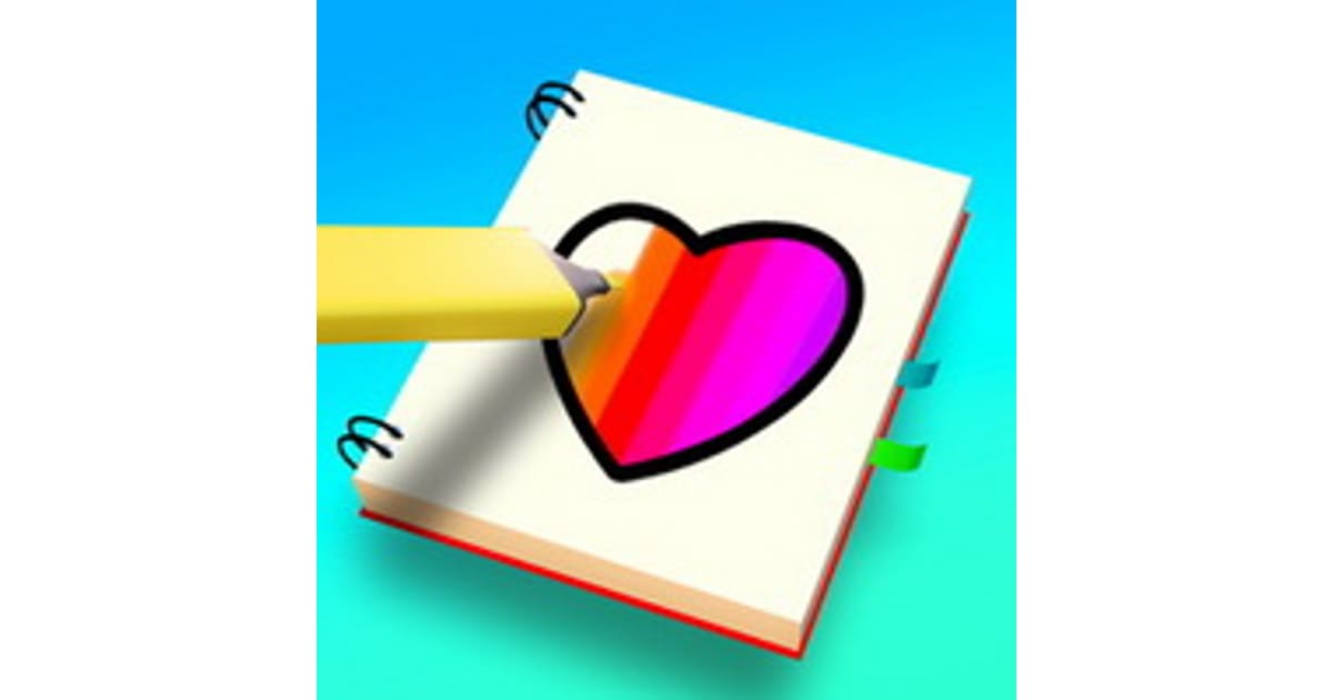 Download Color Me Happy! and play Color Me Happy! Online - TopGames.Com