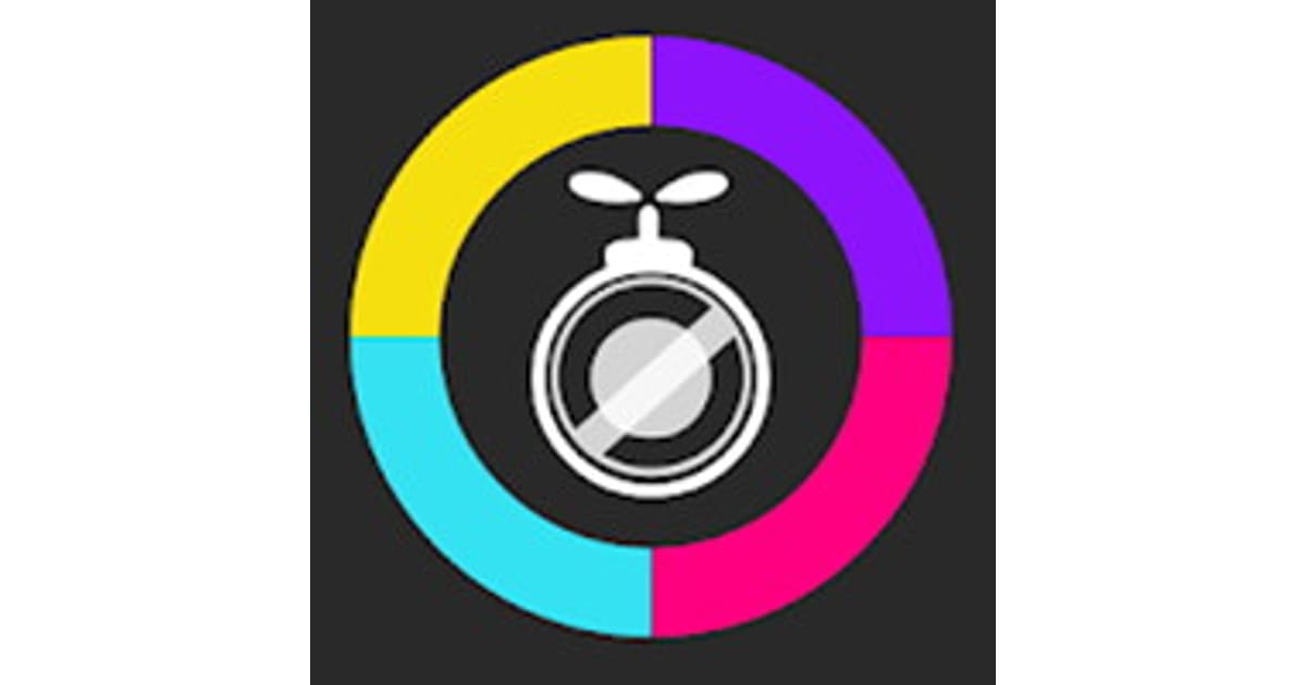 Download Color Switch and play Color Switch Online - TopGames.Com